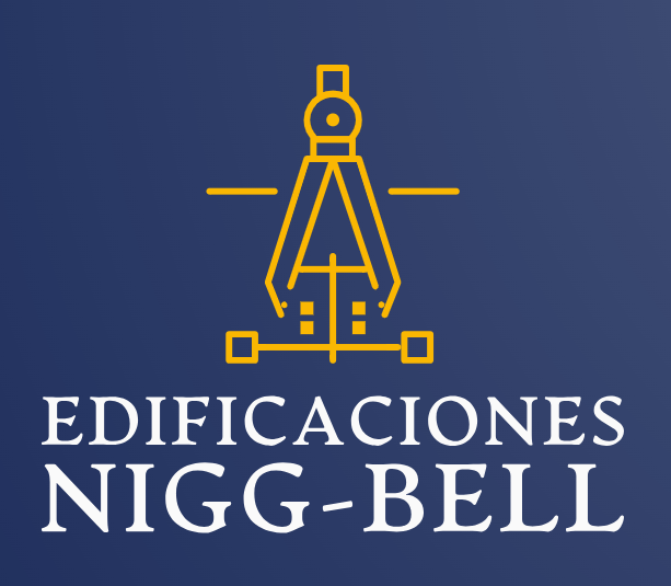 Edificaciones Nigg-Bell S. de R.L. de C.V.